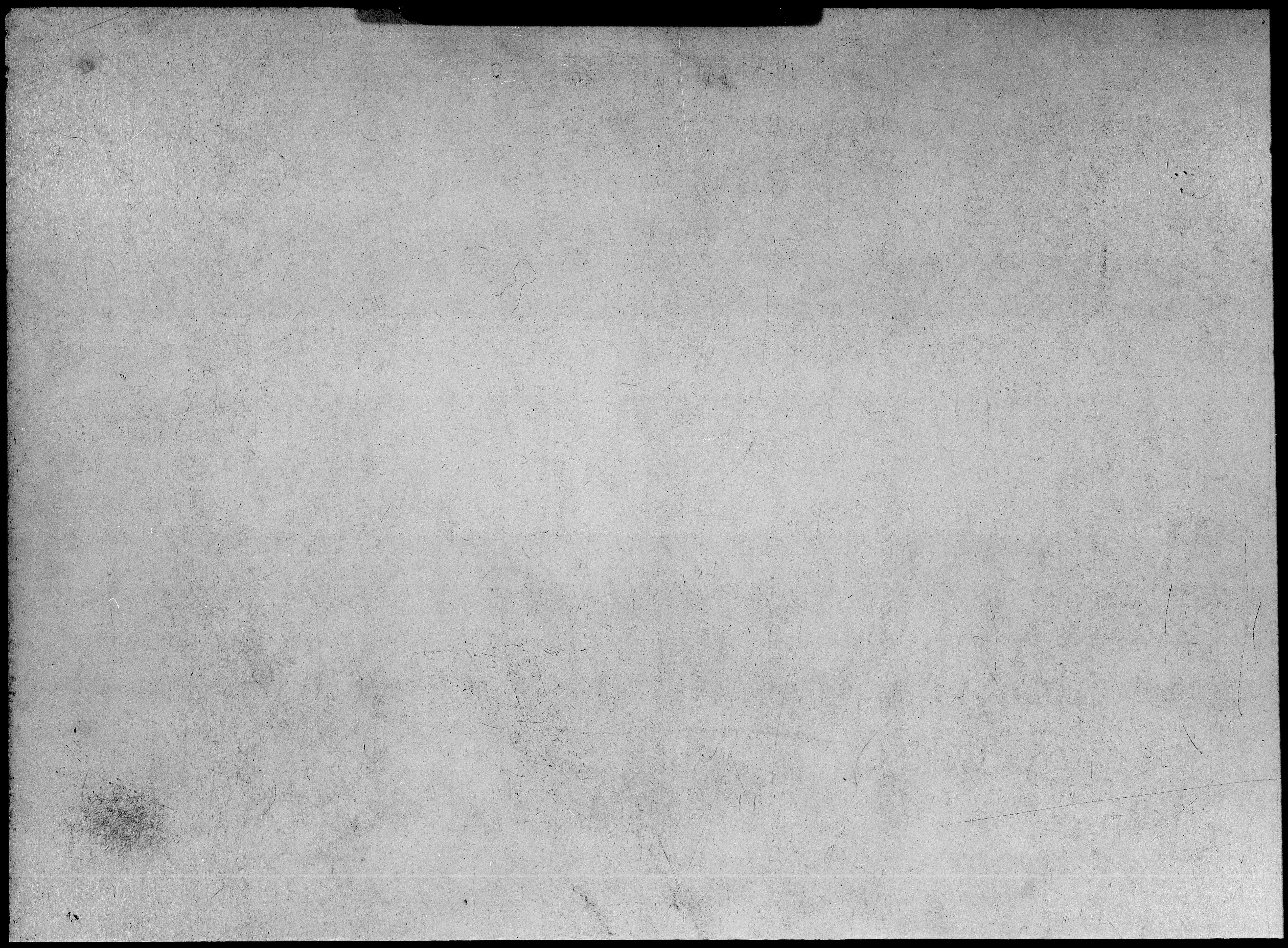 0002.jpg